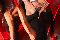 DSC06683