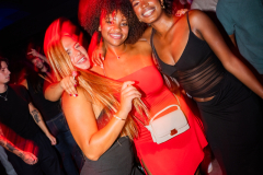 DSC06709