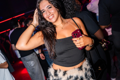 DSC06732