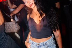 DSC06807