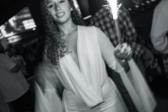 DSC06851-2