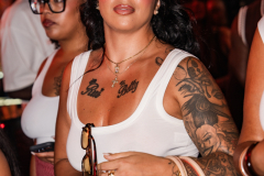 DSC06866