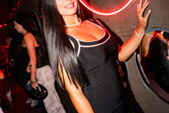 DSC06890