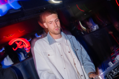 DSC06896