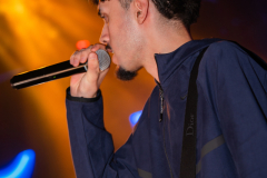 DSC06934