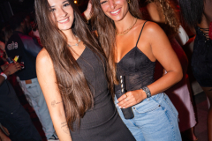 DSC07001