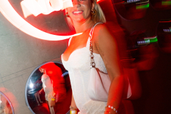 DSC00275