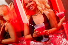 DSC00329
