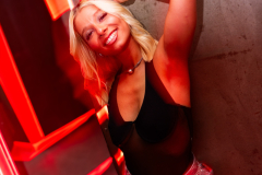DSC00339