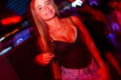 DSC00352