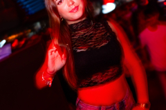 DSC00355