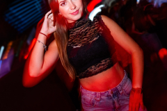 DSC00364