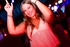 DSC00373