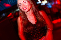DSC00384