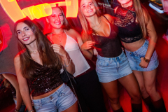 DSC00396
