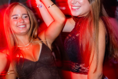DSC00410