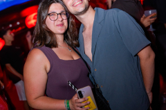 DSC00430