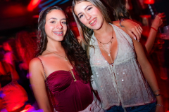 DSC00434