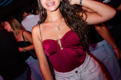 DSC00459
