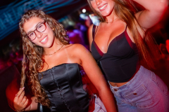 DSC00467