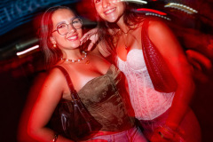 DSC00478