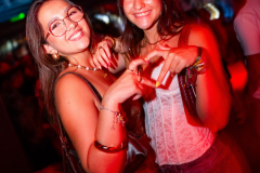 DSC00486