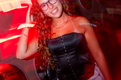 DSC00497
