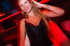 DSC00550