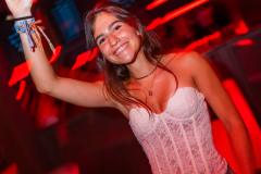 DSC00554