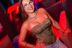 DSC00570