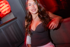 DSC00578