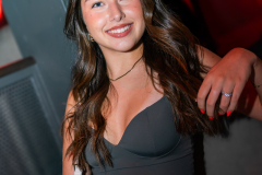 DSC00582