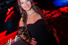 DSC00592
