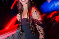 DSC00630