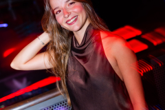 DSC00638