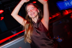 DSC00657