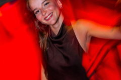 DSC00669