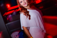 DSC00684
