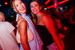 DSC00757