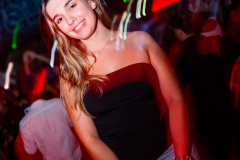 DSC00766
