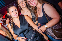 DSC00810