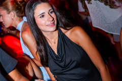 DSC00825