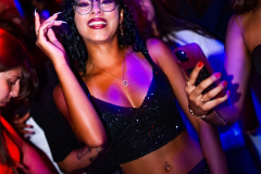 DSC00920