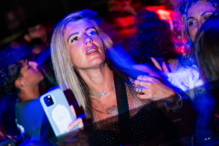 DSC00945