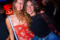 DSC00953