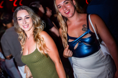 DSC00975