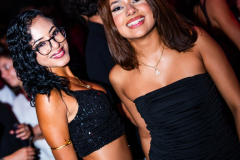 DSC01008