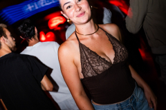 DSC01047