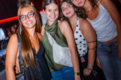 DSC01208