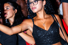 DSC01326